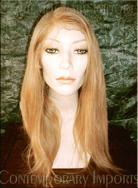 It May Take A Moment For Pictures To Load                         **drag corners to resize the animation**