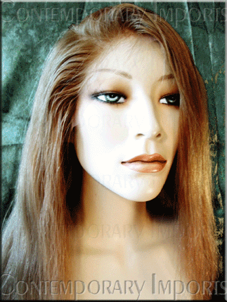 It May Take A Moment For Pictures To Load                         **drag corners to resize the animation**